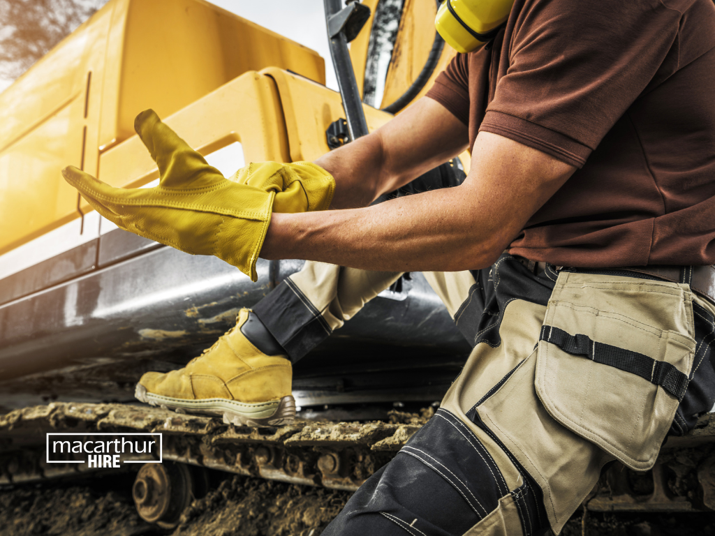 construction equipment rental excavator hire macarthur, kubota excavator, Equipment Hire, equipment rental, equipment for rent, equipment hire macarthur, equipment rental macarthur