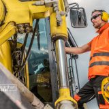 construction equipment rental excavator hire macarthur, kubota excavator, Equipment Hire, equipment rental, equipment for rent, equipment hire macarthur, equipment rental macarthur