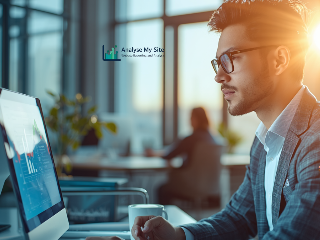 Digital Marketing Search Engine Optimization, Social Media Marketing, Open AI Integrated Solutions, rotapix , blutone technologies , Cloud Solutions 