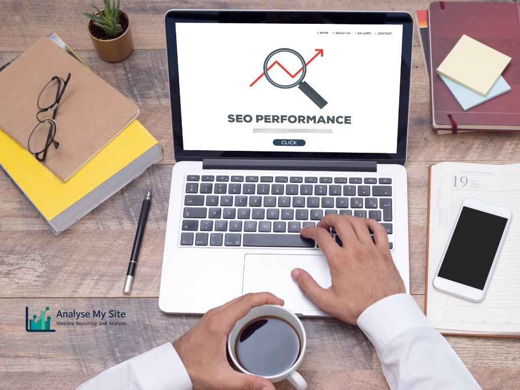 Digital Marketing Search Engine Optimization, Social Media Marketing, Open AI Integrated Solutions, rotapix , blutone technologies , Cloud Solutions 