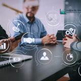 Digital Marketing Search Engine Optimization, Social Media Marketing, Open AI Integrated Solutions, rotapix , blutone technologies , Cloud Solutions