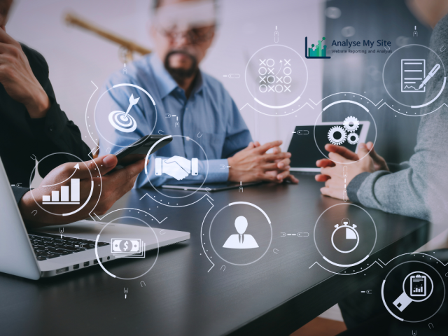Digital Marketing Results: How to Know What Is Truly Working