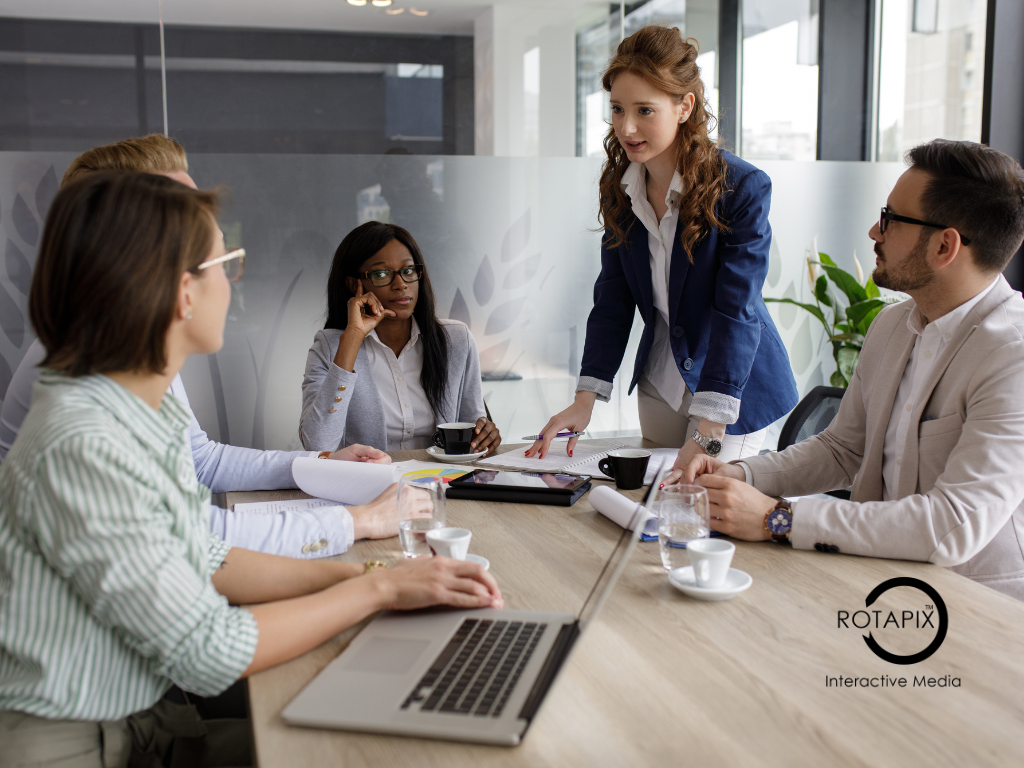 internet marketing northern beaches digital marketing northern beaches, digital agency northern beaches, online marketing northern beaches, search engine marketing northern beaches, seo northern beaches, seo services northern beaches, seo analysis northern beaches 