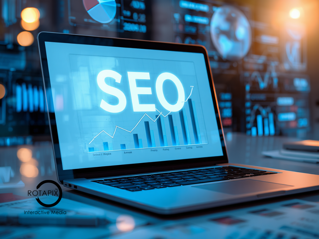 internet marketing northern beaches digital marketing northern beaches, digital agency northern beaches, online marketing northern beaches, search engine marketing northern beaches, seo northern beaches, seo services northern beaches, seo analysis northern beaches 