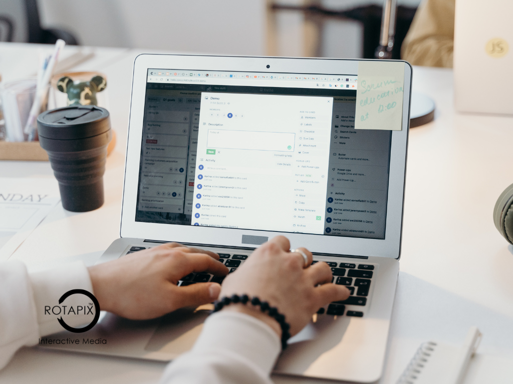 internet marketing northern beaches digital marketing northern beaches, digital agency northern beaches, online marketing northern beaches, search engine marketing northern beaches, seo northern beaches, seo services northern beaches, seo analysis northern beaches 