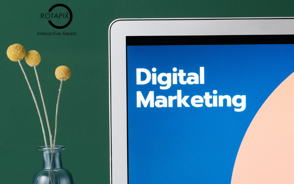 https://australiaonlineadvertising.com.au/wp-content/uploads/2026/08/Photo-downloader-2026-08-27T111240.907-1024x640.png