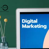 internet marketing northern beaches digital marketing northern beaches, digital agency northern beaches, online marketing northern beaches, search engine marketing northern beaches, seo northern beaches, seo services northern beaches, seo analysis northern beaches