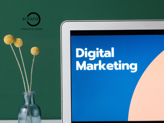 Internet Marketing Northern Beaches: Track What Really Works