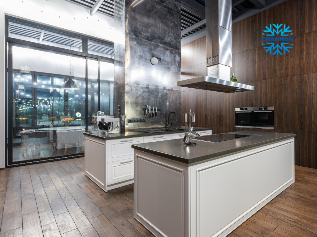 commercial kitchen design sydney Cafe setup services, café setup services, hospitality fitout sydney, bakery equipment, commercial baking equipment, food display cabinets, food display unit