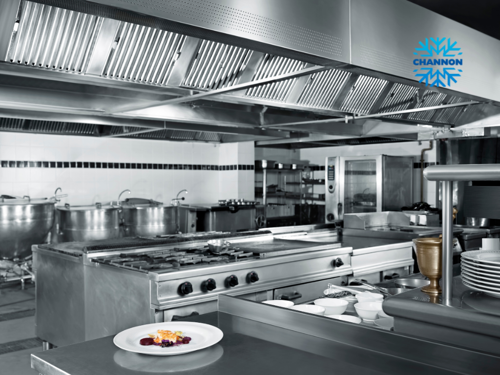 commercial kitchen design sydney Cafe setup services, café setup services, hospitality fitout sydney, bakery equipment, commercial baking equipment, food display cabinets, food display unit