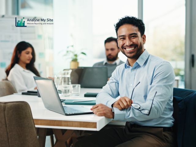 Web Development: Smart Checks Before Choosing a Web Company
