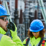 industrial fitout electrician Sydney industrial fitout electrician, electrical fit-outs for new commercial buildings, warehouse electrical maintenance sydney, facility electrician, commercial and industrial electrician, commercial electrical project, commercial electrical solutions