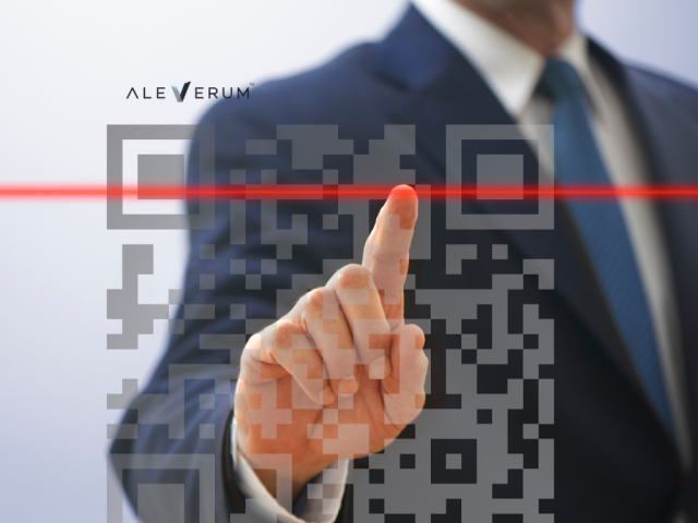 Supply Chain Traceability: Why It Matters in Australia