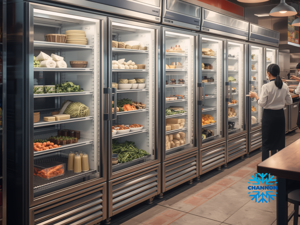 commercial kitchen design sydney Cafe setup services, café setup services, hospitality fitout sydney, bakery equipment, commercial baking equipment, food display cabinets, food display unit 