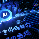 ai maturity audit ai maturity audit tool, free ai maturity audit, ai readiness assessment, ai readiness assessment tool, predictive analytics, custom ai development, ai automation services