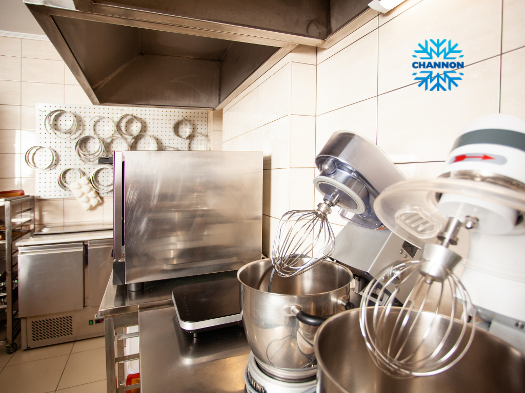 commercial kitchen design sydney Cafe setup services, café setup services, hospitality fitout sydney, bakery equipment, commercial baking equipment, food display cabinets, food display unit 