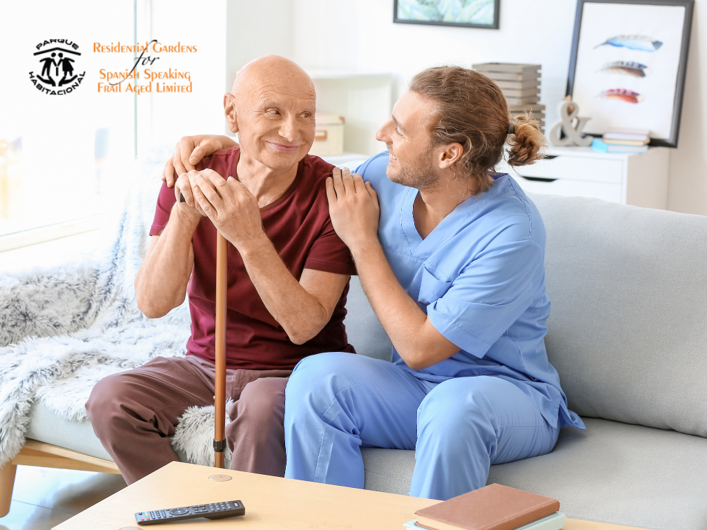 aged care for dementia patients alzheimers nursing homes, dementia aged care facilities, dementia and memory care facilities, dementia specific aged care facilities, memory care residential homes, nursing home dementia, nursing home patients