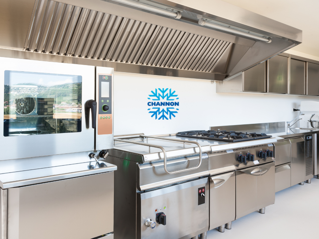 commercial kitchen design sydney Cafe setup services, café setup services, hospitality fitout sydney, bakery equipment, commercial baking equipment, food display cabinets, food display unit 