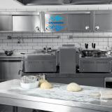commercial kitchen design sydney Cafe setup services, café setup services, hospitality fitout sydney, bakery equipment, commercial baking equipment, food display cabinets, food display unit