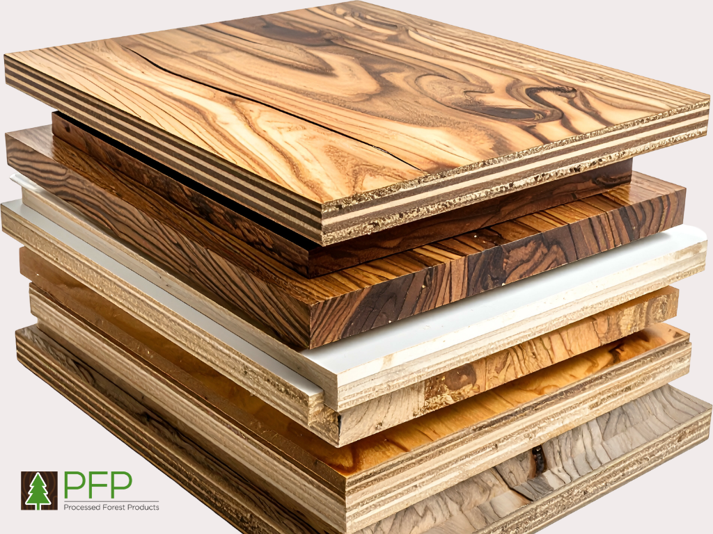 sustainable veneer sustainable veneers, fsc certified veneer, wood veneer suppliers, wood veneer supplies, wood veneers, wood veneer design, veneer laminate 