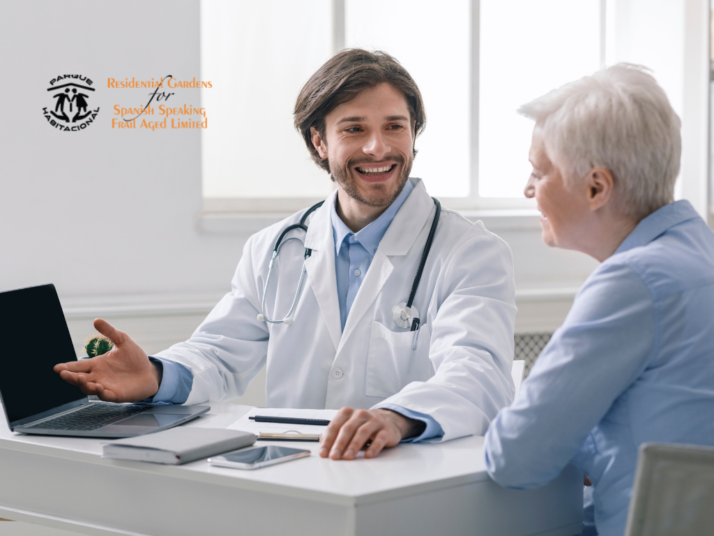 aged care for dementia patients alzheimers nursing homes, dementia aged care facilities, dementia and memory care facilities, dementia specific aged care facilities, memory care residential homes, nursing home dementia, nursing home patients
