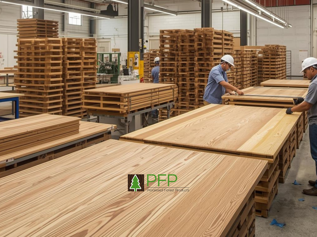 sustainable veneer sustainable veneers, fsc certified veneer, wood veneer suppliers, wood veneer supplies, wood veneers, wood veneer design, veneer laminate 