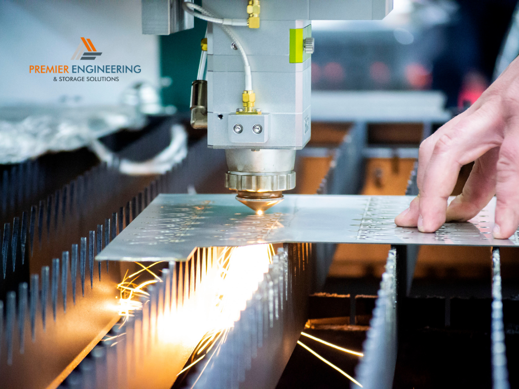 cnc punching service Metal punching services, cnc sheet metal fabrication, cnc stainless steel, high-precision sheet metal parts, metal bending press, cnc cutting services, cnc cutting machine