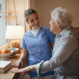 aged care for dementia patients alzheimers nursing homes, dementia aged care facilities, dementia and memory care facilities, dementia specific aged care facilities, memory care residential homes, nursing home dementia, nursing home patients