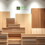 sustainable veneer sustainable veneers, fsc certified veneer, wood veneer suppliers, wood veneer supplies, wood veneers, wood veneer design, veneer laminate