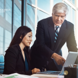 ai maturity audit ai maturity audit tool, free ai maturity audit, ai maturity assessment, ai maturity assessment tool, artificial intelligence auditing, artificial intelligence, machine learning models
