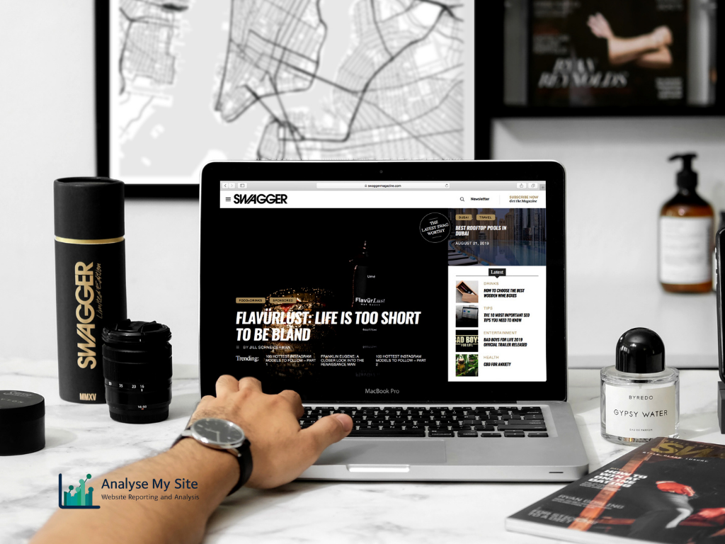 Web Development WordPress Development, Laravel, Shopify, BigCommerce, Customized Web Application, Progressive Web App, UI/UX Design