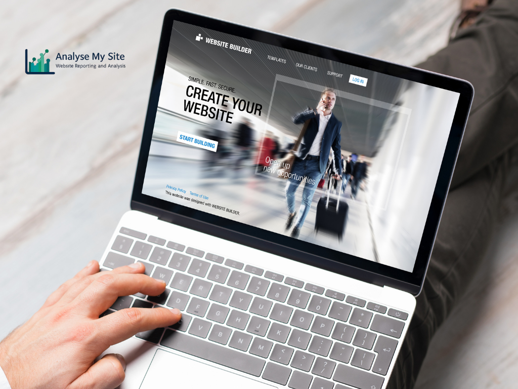 Web Development WordPress Development, Laravel, Shopify, BigCommerce, Customized Web Application, Progressive Web App, UI/UX Design