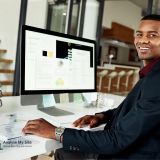 Web Development WordPress Development, Laravel, Shopify, BigCommerce, Customized Web Application, Progressive Web App, UI/UX Design