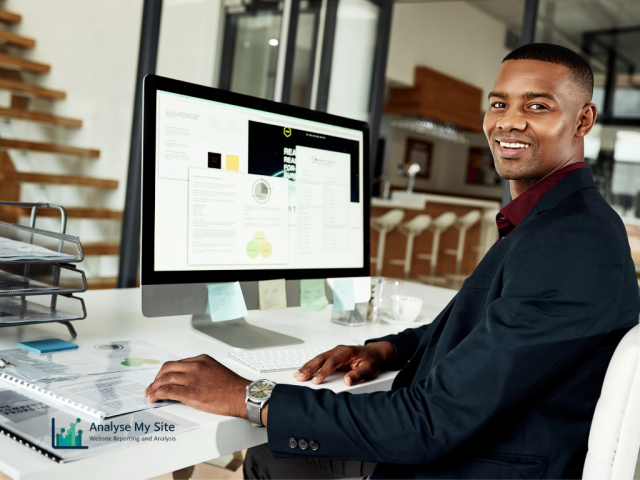 Mobile-First Web Development for Better Customer Experiences