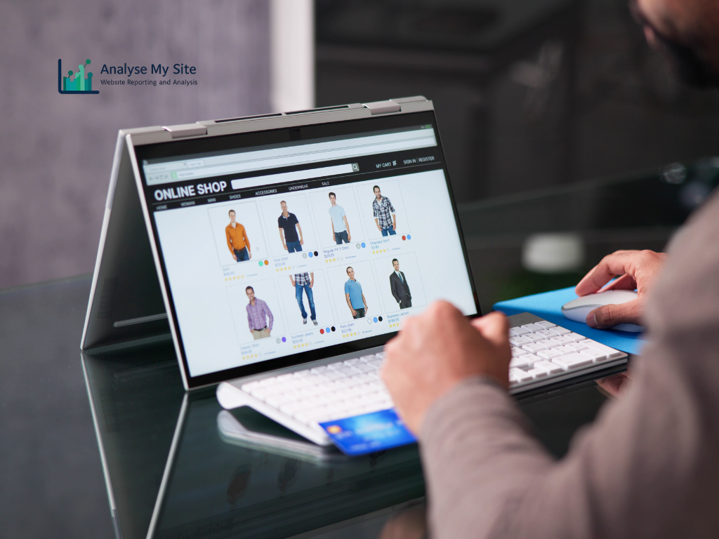 Open AI Integrated Solutions Augmented Reality in E-Commerce, Customized Web Application, Progressive Web App, BigCommerce, Shopify, UI/UX Design, Laravel 