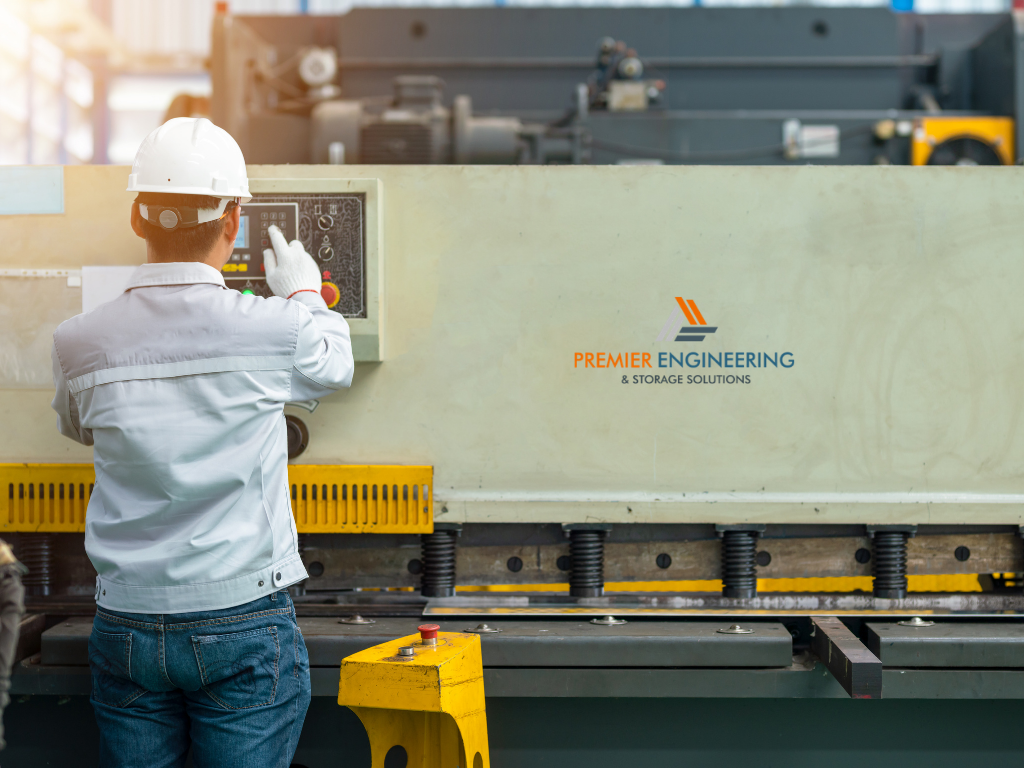 cnc punching service Metal punching services, cnc sheet metal fabrication, cnc stainless steel, high-precision sheet metal parts, metal bending press, cnc cutting services, cnc cutting machine