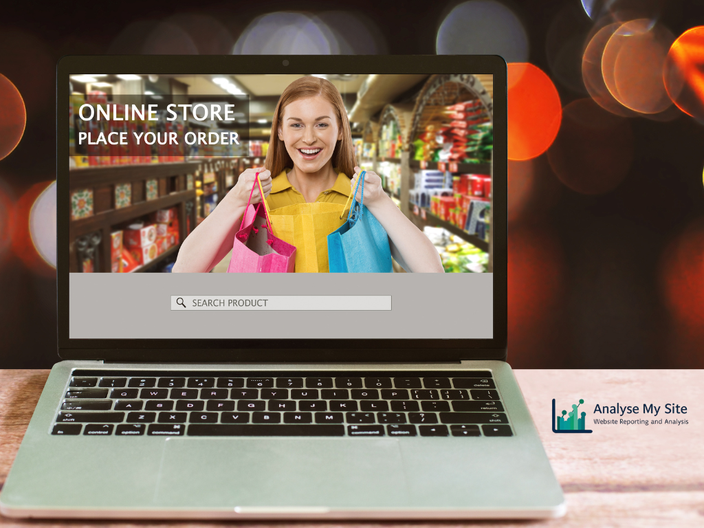 Open AI Integrated Solutions Augmented Reality in E-Commerce, Customized Web Application, Progressive Web App, BigCommerce, Shopify, UI/UX Design, Laravel 
