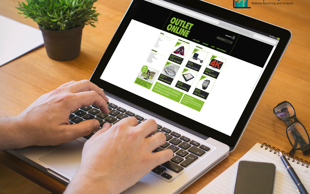 https://australiaonlineadvertising.com.au/wp-content/uploads/2026/08/Photo-downloader-62-1024x640.png
