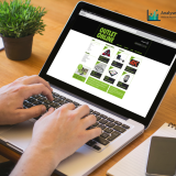 Open AI Integrated Solutions Augmented Reality in E-Commerce, Customized Web Application, Progressive Web App, BigCommerce, Shopify, UI/UX Design, Laravel