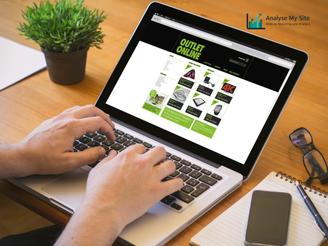 Open AI Integrated Solutions Without Replacing Your Software