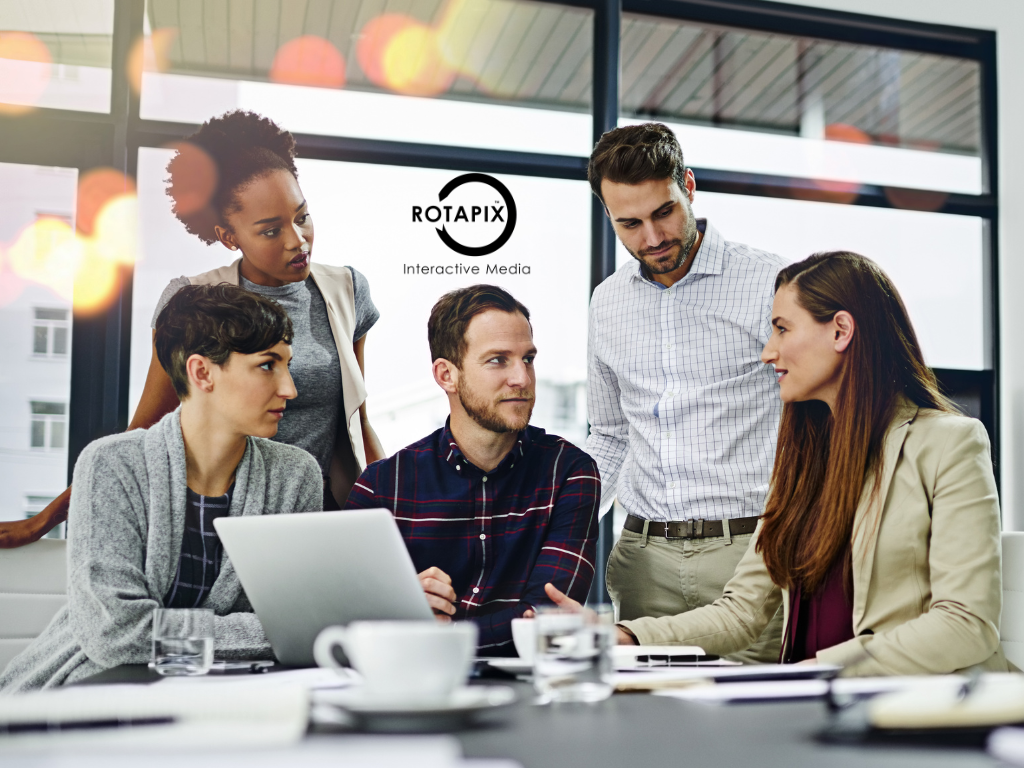 SEO Services SEO, Search engine optimisation, seo northern beaches, seo services northern beaches, seo specialist, seo analysis northern beaches, voice search seo