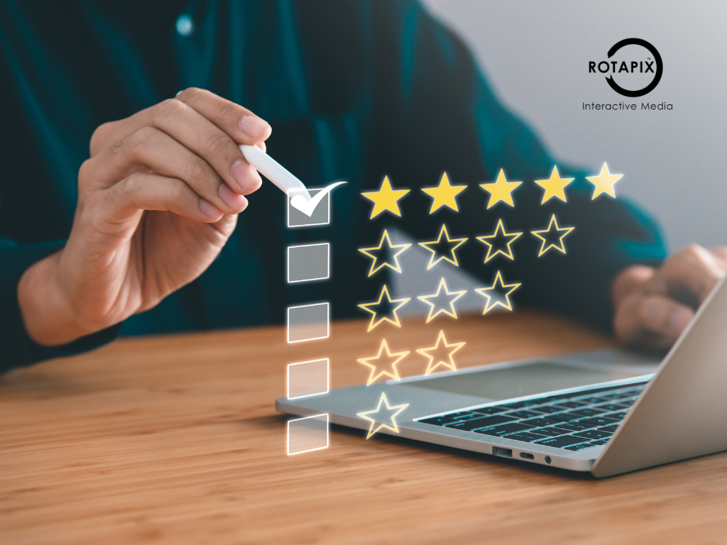 SEO Services SEO, Search engine optimisation, seo northern beaches, seo services northern beaches, seo specialist, seo analysis northern beaches, voice search seo