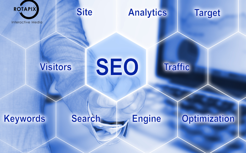 https://australiaonlineadvertising.com.au/wp-content/uploads/2026/08/Photo-downloader-68-1024x640.png