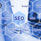 SEO Services SEO, Search engine optimisation, seo northern beaches, seo services northern beaches, seo specialist, seo analysis northern beaches, voice search seo