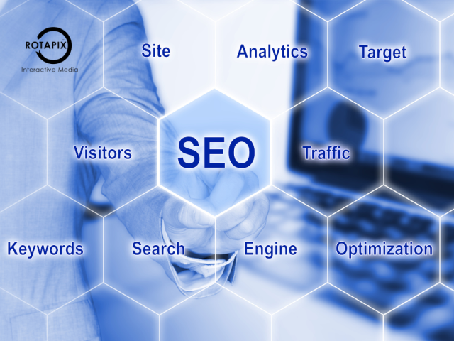 Choose SEO Services With Confidence and Avoid Ranking Claims