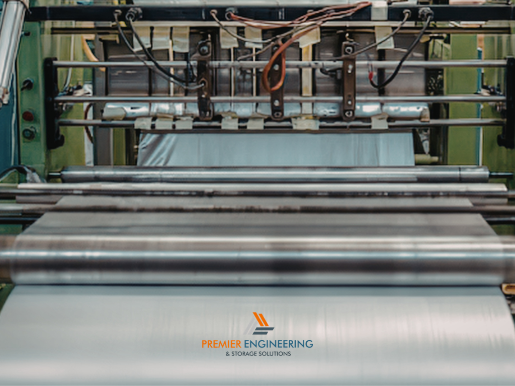cnc punching service Metal punching services, cnc sheet metal fabrication, cnc stainless steel, high-precision sheet metal parts, metal bending press, cnc cutting services, cnc cutting machine