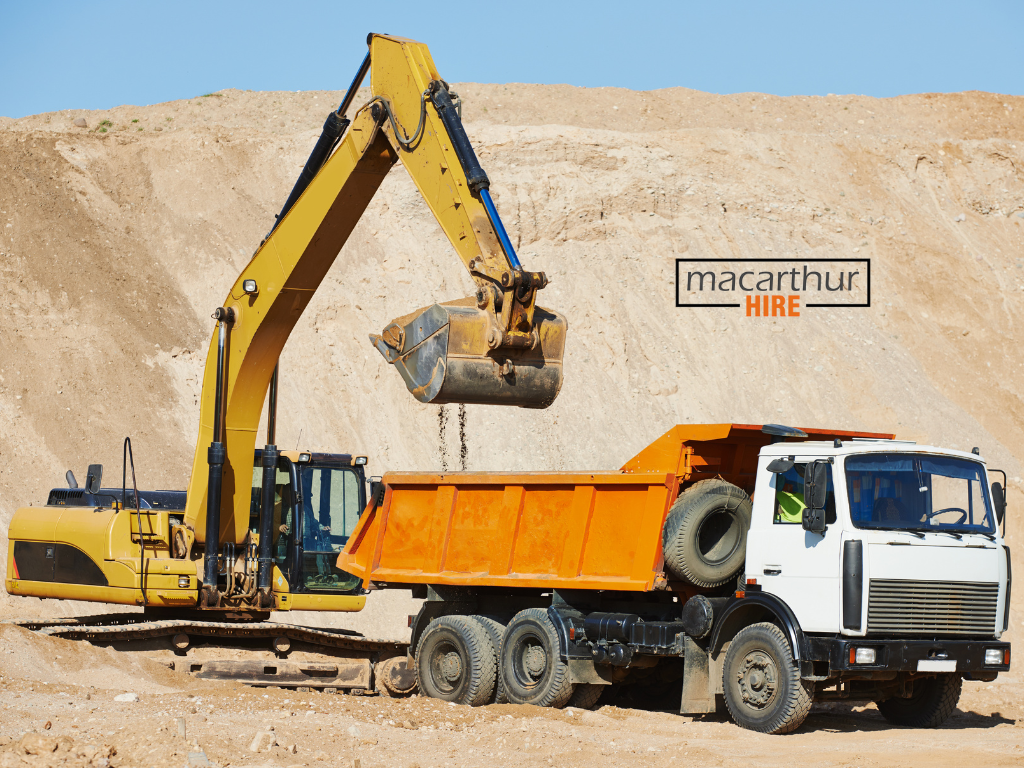 truck hire macarthur
truck rental macarthur, Truck rental guide, 2 Ton Tray Truck, car hire macarthur, business equipment hire, business equipment rental, business equipment rentals
