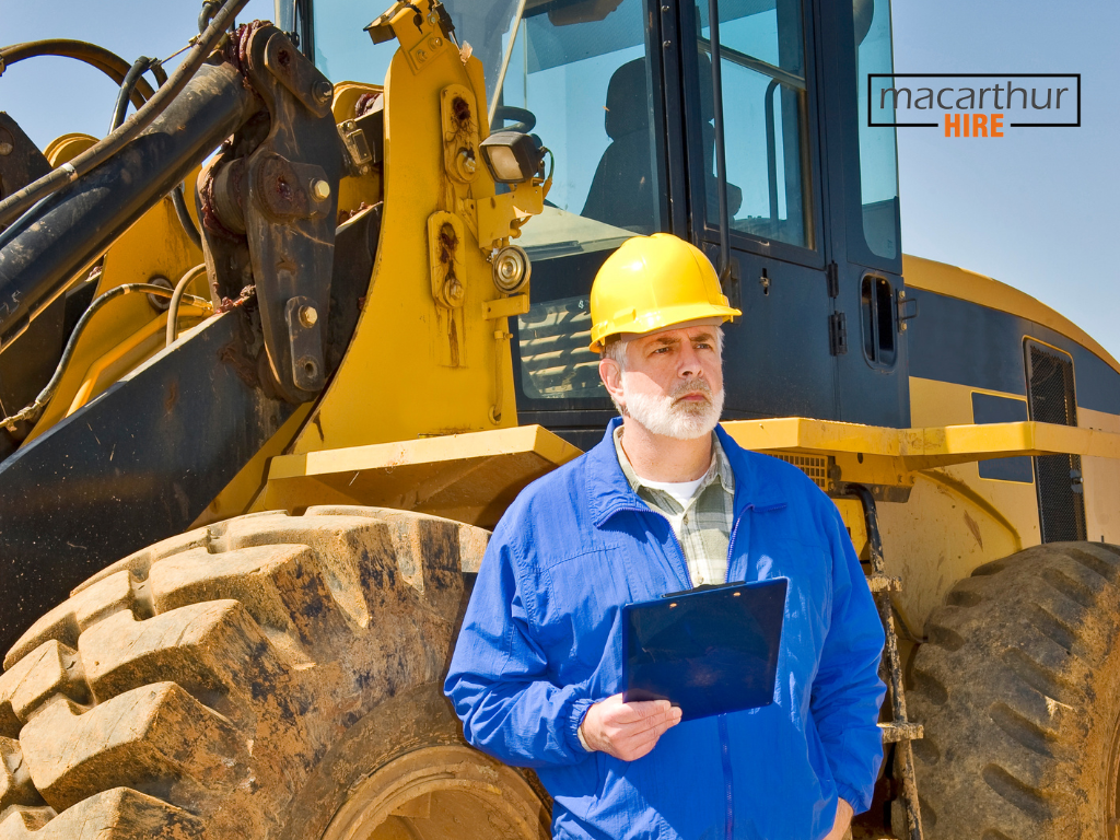 truck hire macarthur
truck rental macarthur, Truck rental guide, 2 Ton Tray Truck, car hire macarthur, business equipment hire, business equipment rental, business equipment rentals
