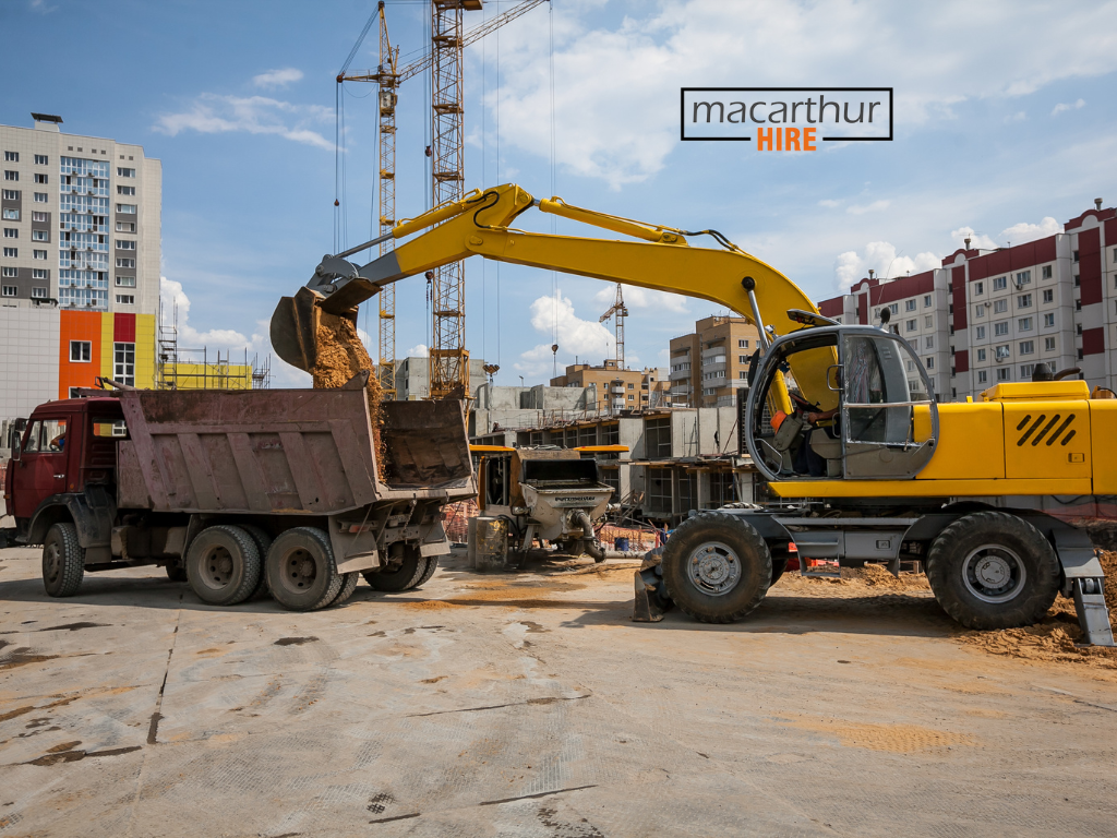 truck hire macarthur
truck rental macarthur, Truck rental guide, 2 Ton Tray Truck, car hire macarthur, business equipment hire, business equipment rental, business equipment rentals
