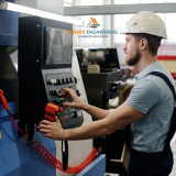 cnc punching service Metal punching services, cnc sheet metal fabrication, cnc stainless steel, high-precision sheet metal parts, metal bending press, cnc cutting services, cnc cutting machine